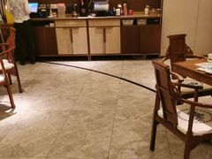 -瓷忆·瓷文化餐厅(上海店)