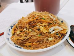 -老长沙龙虾馆(罗湖店)