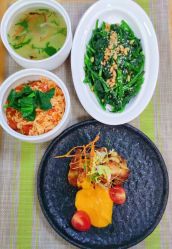 -禧贝阁母婴呵护中心(市图书馆店)