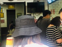 -覃肥叔桂林米粉(粮道街店)