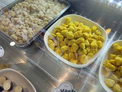 -良师门滨海人家·海鲜·家常菜(滨海城店)