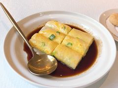 -铭家点心(秦岭路店)