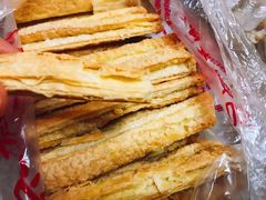 -宫廷糕点铺(建设路店)