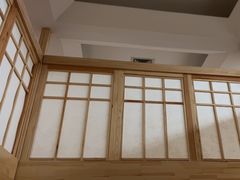 -东方之珠洗浴休闲广场(南开店)
