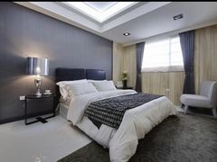 -为公商旅酒店(北京大学口腔医院魏公村总院店)