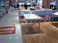 -国美电器(大连罗斯福广场店)