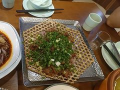 -妈妈传炖品(双林店)