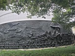 -中国京杭大运河博物馆
