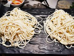 -麻路成都火锅(柏威年店)
