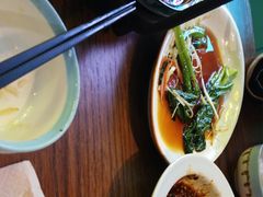 -川人百味(金安中央大街店)