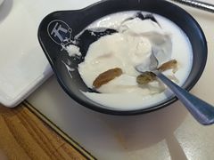 -天山传奇新疆菜(SKLP店)
