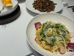 -小满海鲜·别院(天津旗舰店)