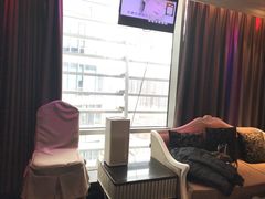 -多佐KTV(北京富力广场购物中心店)
