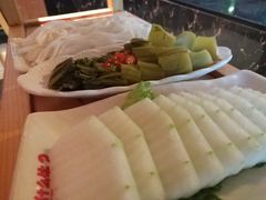 -为什么牛潮汕牛肉火锅(中信广场店)
