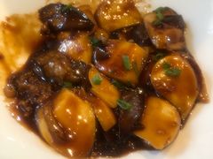 -宁波柏悦酒店·钱湖渔港