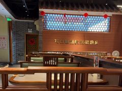 -巡耕记·湖南土菜(长湖店)