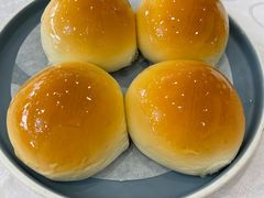 -鸿记海鲜大酒楼(开发区店)