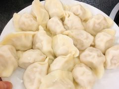 -老诚一锅羊蝎子(垡头店)