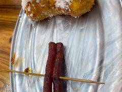 -英嫂水煮店(蛤蟆街店)