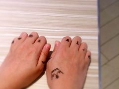 -必胜客(桐乡吾悦广场店)