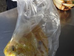 -老客满蛋饼(双塔市集店)