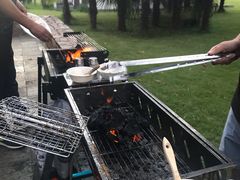 -太阳岛度假酒店