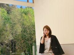 -腾冲和顺柏联酒店