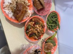 -咱家王新国把子肉(县东巷店)