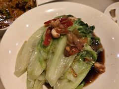 -金鼎轩(方庄天坛店)