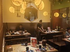 -范家小馆·烤鸭新京菜(金融街店)