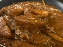 -Tiffin by La Sala