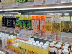 -Olé精品超市(新世界新丸中心店)