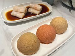 -添好运(武商MALL店)