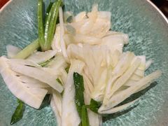 -祥记餐饮•豫粤珍味(金隅大厦店)