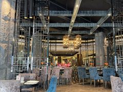 -澳莱酷品牛扒(开平东汇城店)