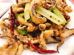 -昱德来·天津菜(河西店)