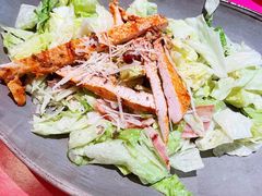 -HELLO MUSAE 拾光缪斯餐厅·纯正希腊风味(苏州中心店)