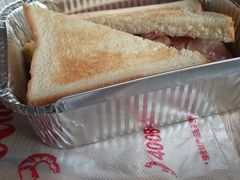 -必胜客(上海新南方商城PH店)