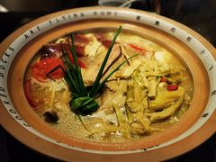 -老鸭集(金沙龙湖天街店)