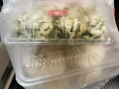 -白玉兰食品(汇联商厦店)