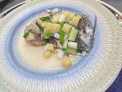 -北园酒家(小北路店)