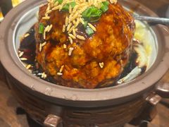 -扬州狮子楼·非遗淮扬菜(总店)