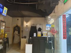 -逃脱反斗城沉浸剧情密室(北京路店)