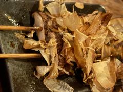 -木子烧鸟屋(百子湾店)