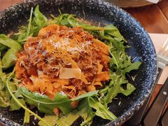 -Mesa Madre梅萨妈妈·Bintana(国贸店)