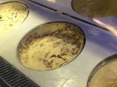 哈根达斯-芭菲盛宴·环球美食(解放碑英利国际店)
