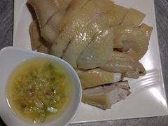 -海椰茶居(海印缤缤广场店)