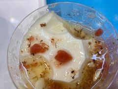 -护国寺小吃(地安门店)