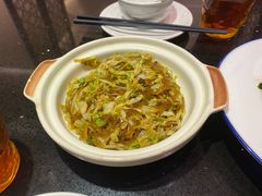 -朕之味(龙湖·西城天街店)