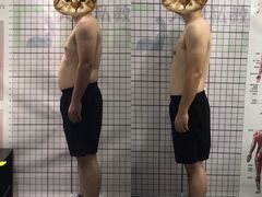 -大卫健身·普拉提